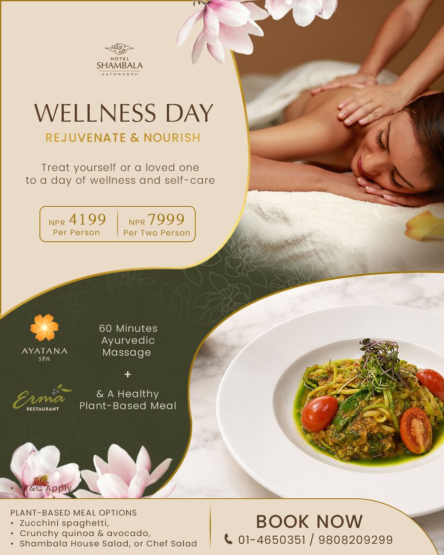 wellness-day-package